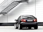 Mercedes-Benz CLC200 Kompressor 2009 года